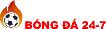 lich thi dau bong da nam seagame